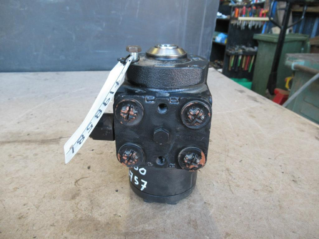 Rexroth 7198581 - - 유압 모터 건설기계 용 : 사진 3 Rexroth 7198581 - - 유압 모터 건설기계 용 : 사진 3