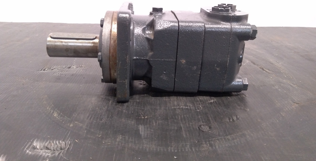 Sauer Danfoss OMT315 - - 유압 모터 건설기계 용 : 사진 1 Sauer Danfoss OMT315 - - 유압 모터 건설기계 용 : 사진 1
