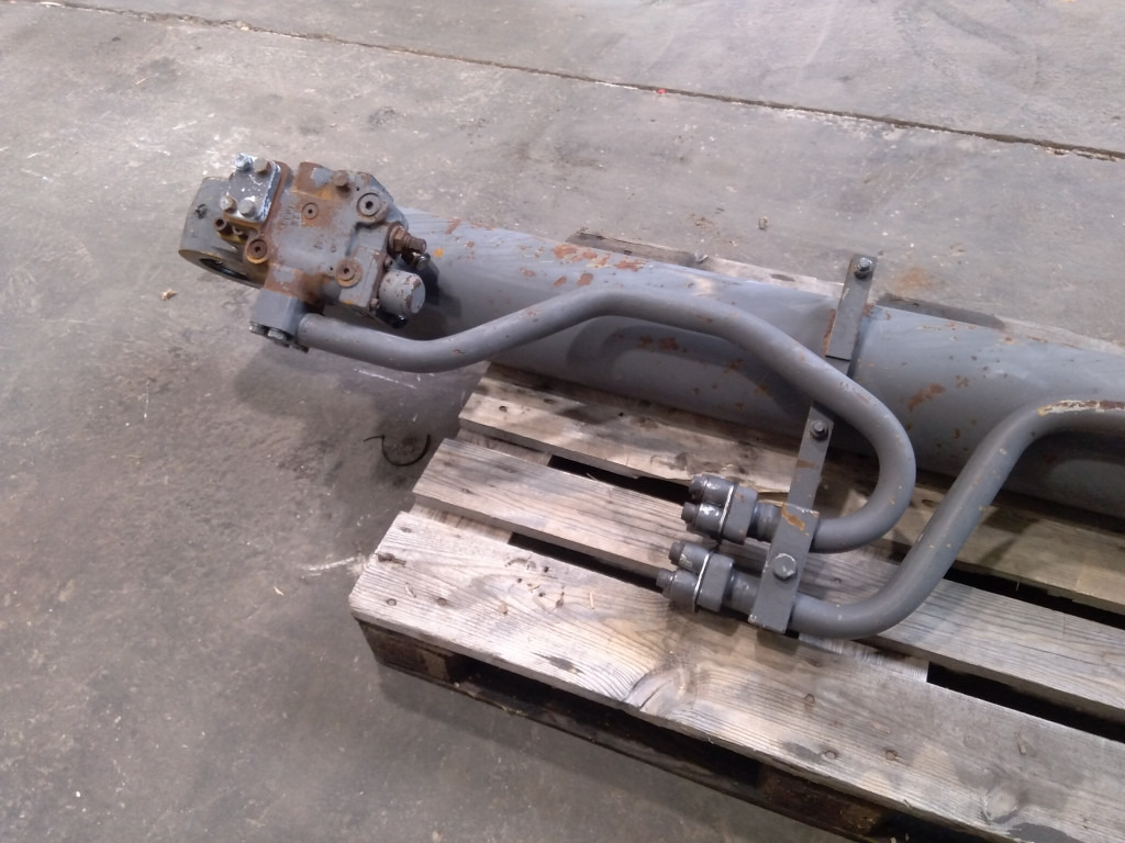 Volvo SA114604990 - SA114607440 - 유압 실린더 건설기계 용 : 사진 3 Volvo SA114604990 - SA114607440 - 유압 실린더 건설기계 용 : 사진 3