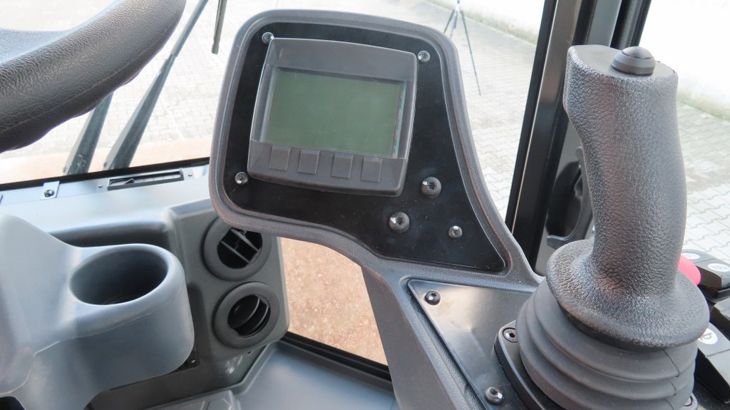 압축기 Caterpillar CS13 : 사진 18