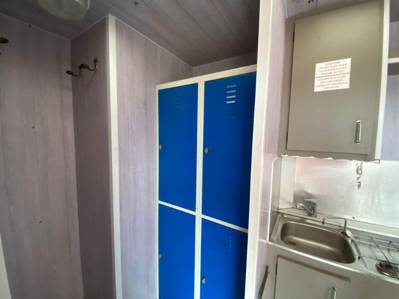 FEMIL 6 places - 건설 컨테이너 : 사진 4 FEMIL 6 places - 건설 컨테이너 : 사진 4