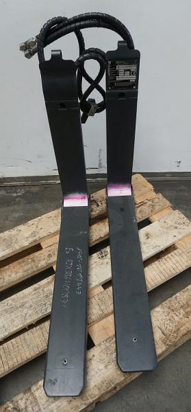 GRIPTECH TFG2 30 - 포크 지게차 용 : 사진 3 GRIPTECH TFG2 30 - 포크 지게차 용 : 사진 3