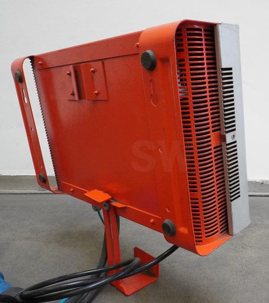 IEB Filon FUTUR E 230 G 24/70 B25-FP T - 배터리 : 사진 2 IEB Filon FUTUR E 230 G 24/70 B25-FP T - 배터리 : 사진 2