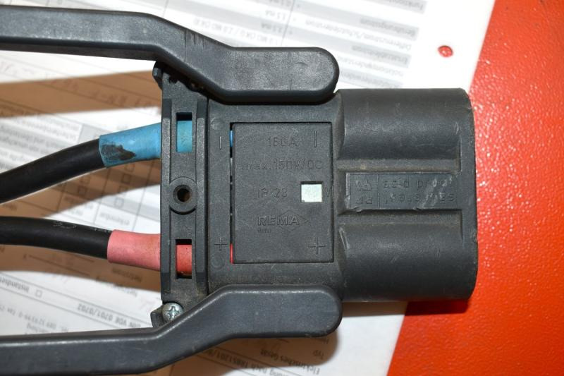 INDUSTRIE AUTOMATION intronic B puls D 48V/90A - 배터리 : 사진 5 INDUSTRIE AUTOMATION intronic B puls D 48V/90A - 배터리 : 사진 5