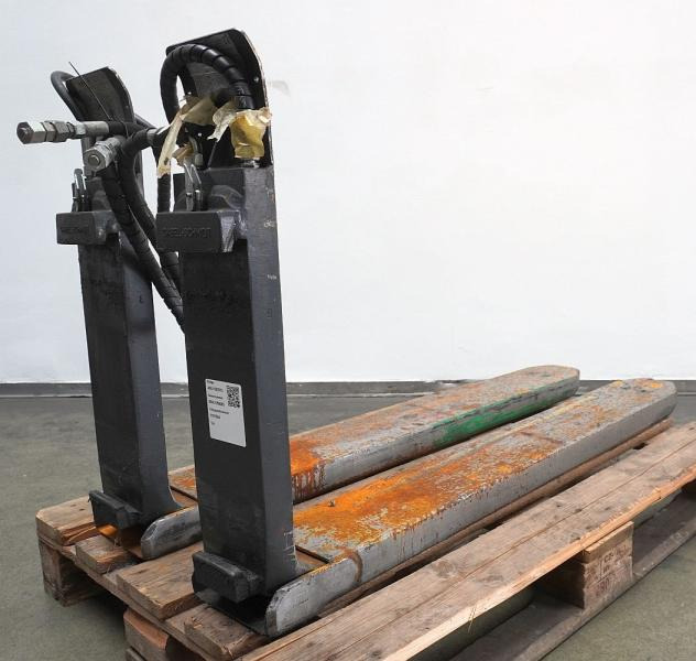 Stabau S5-TG 35-1200/850-L - 포크 지게차 용 : 사진 2 Stabau S5-TG 35-1200/850-L - 포크 지게차 용 : 사진 2