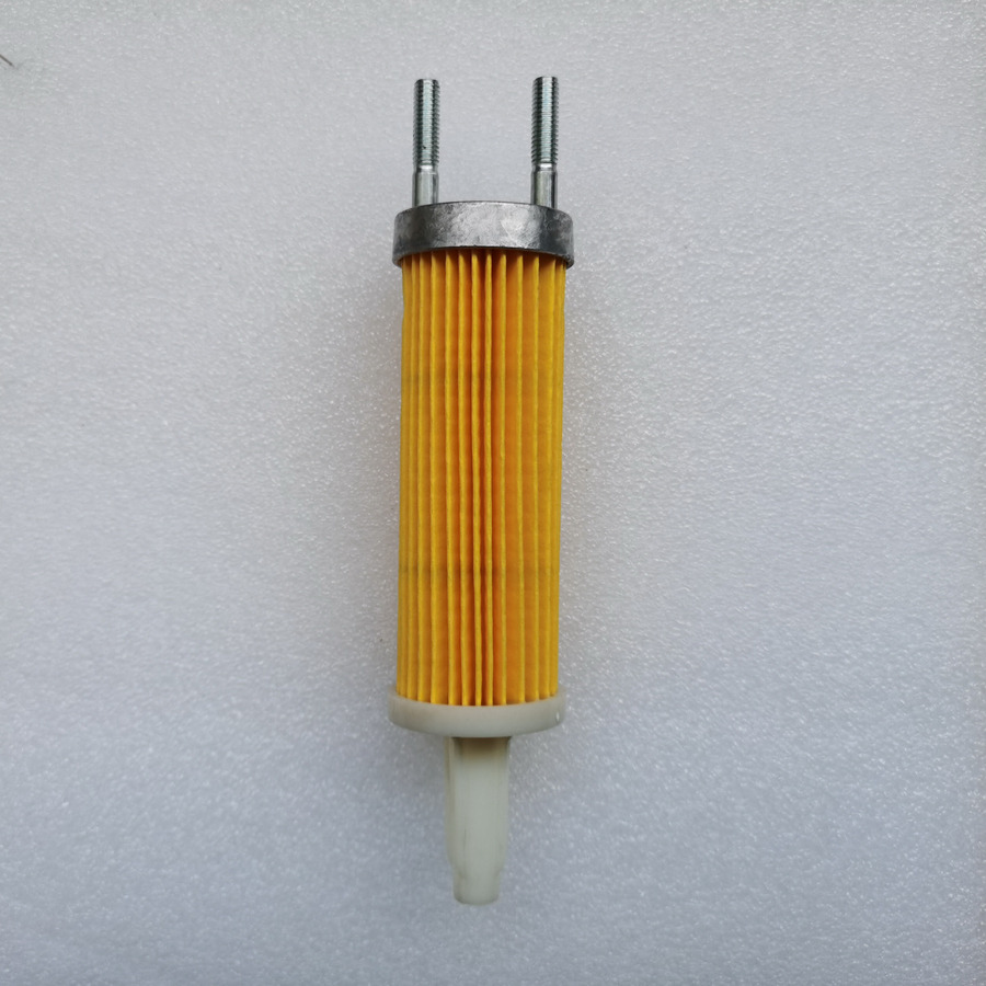 KOOP Genuine Fuel Filter for KOOP KD192FC Engine - 연료 필터 휠 로더 용 : 사진 4 KOOP Genuine Fuel Filter for KOOP KD192FC Engine - 연료 필터 휠 로더 용 : 사진 4