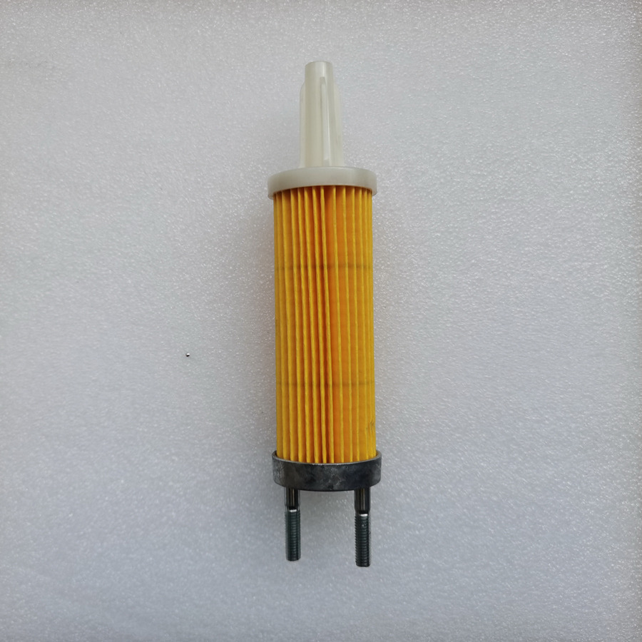 KOOP Genuine Fuel Filter for KOOP KD192FC Engine - 연료 필터 휠 로더 용 : 사진 3 KOOP Genuine Fuel Filter for KOOP KD192FC Engine - 연료 필터 휠 로더 용 : 사진 3