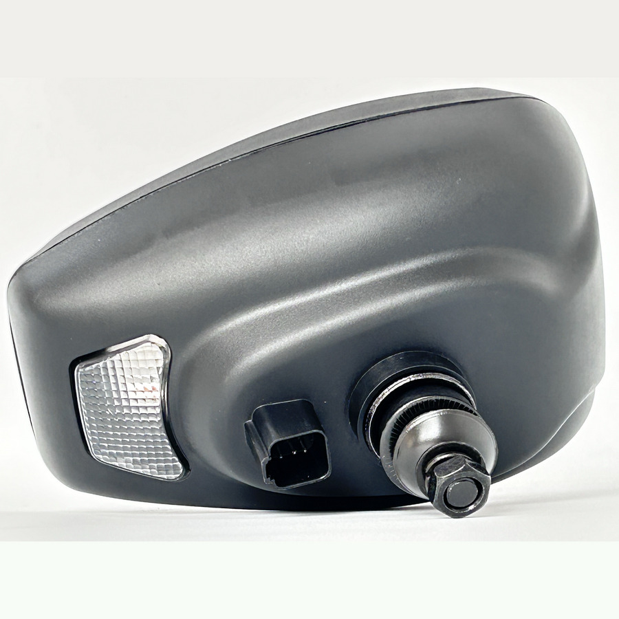 QINGDAO PROMISING Front Head Lamp for Chinese Wheel Loader Spare Parts - 휠 로더 : 사진 3 QINGDAO PROMISING Front Head Lamp for Chinese Wheel Loader Spare Parts - 휠 로더 : 사진 3