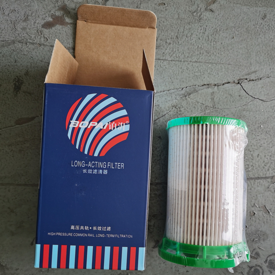 QINGDAO PROMISING Fuel Filters for China Wheel Loader - 연료 필터 휠 로더 용 : 사진 5 QINGDAO PROMISING Fuel Filters for China Wheel Loader - 연료 필터 휠 로더 용 : 사진 5
