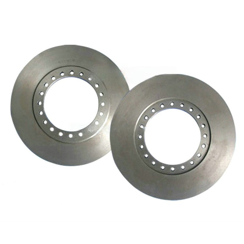 Qingdao Promising Brake Disc for China Loader - 브레이크 디스크 휠 로더 용 : 사진 1 Qingdao Promising Brake Disc for China Loader - 브레이크 디스크 휠 로더 용 : 사진 1