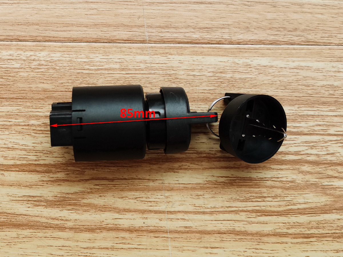 Qingdao Promising China Loader Used JK427 Ignition Switch - 스티어링 칼럼 스위치 휠 로더 용 : 사진 4 Qingdao Promising China Loader Used JK427 Ignition Switch - 스티어링 칼럼 스위치 휠 로더 용 : 사진 4