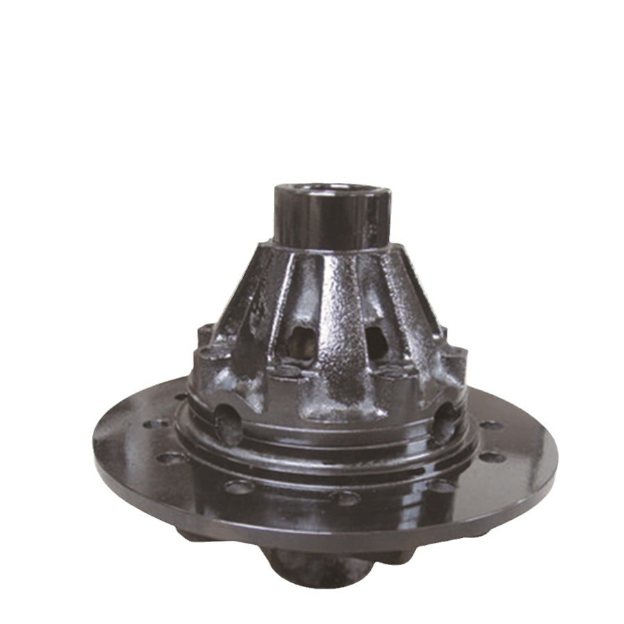 Qingdao Promising Differential Cage for China Loader - 파이널 드라이브 휠 로더 용 : 사진 1 Qingdao Promising Differential Cage for China Loader - 파이널 드라이브 휠 로더 용 : 사진 1