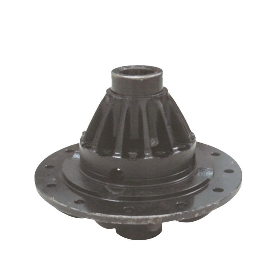 Qingdao Promising Differential Cage for China Loader - 파이널 드라이브 휠 로더 용 : 사진 4 Qingdao Promising Differential Cage for China Loader - 파이널 드라이브 휠 로더 용 : 사진 4