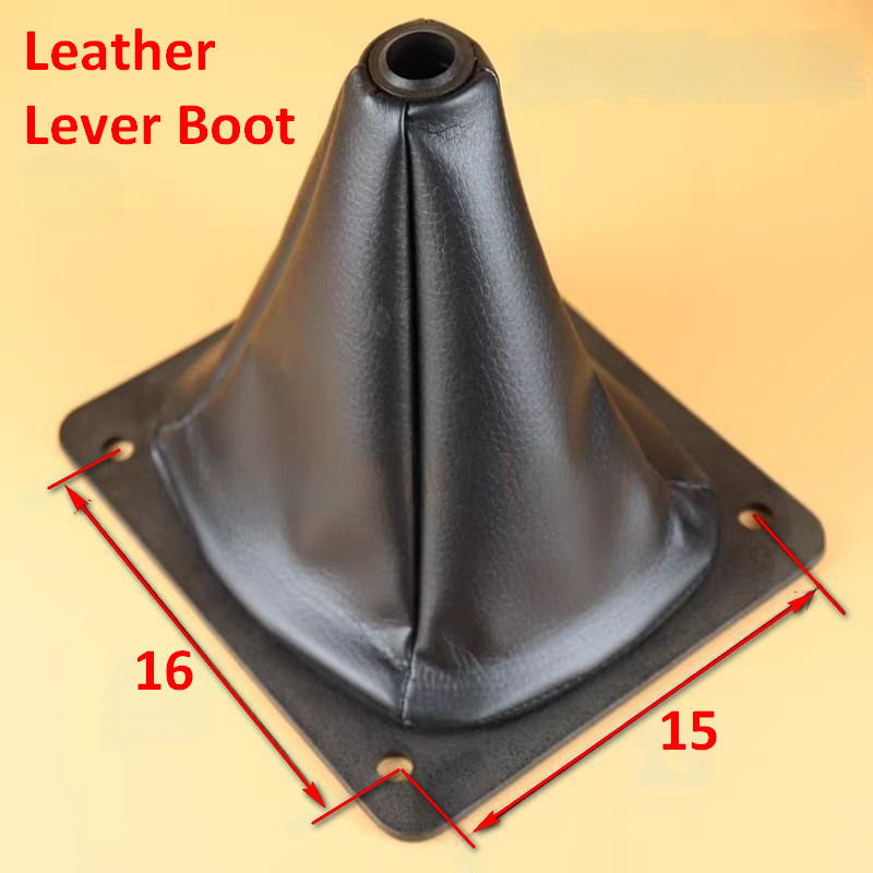 Qingdao Promising Gear Lever Boots for China Loader - 기어 스틱 휠 로더 용 : 사진 5 Qingdao Promising Gear Lever Boots for China Loader - 기어 스틱 휠 로더 용 : 사진 5