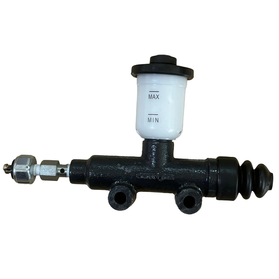 Qingdao Promising Hytec Wheel Loader Brake Master Cylinder Replacement - 브레이크 실린더 휠 로더 용 : 사진 1 Qingdao Promising Hytec Wheel Loader Brake Master Cylinder Replacement - 브레이크 실린더 휠 로더 용 : 사진 1