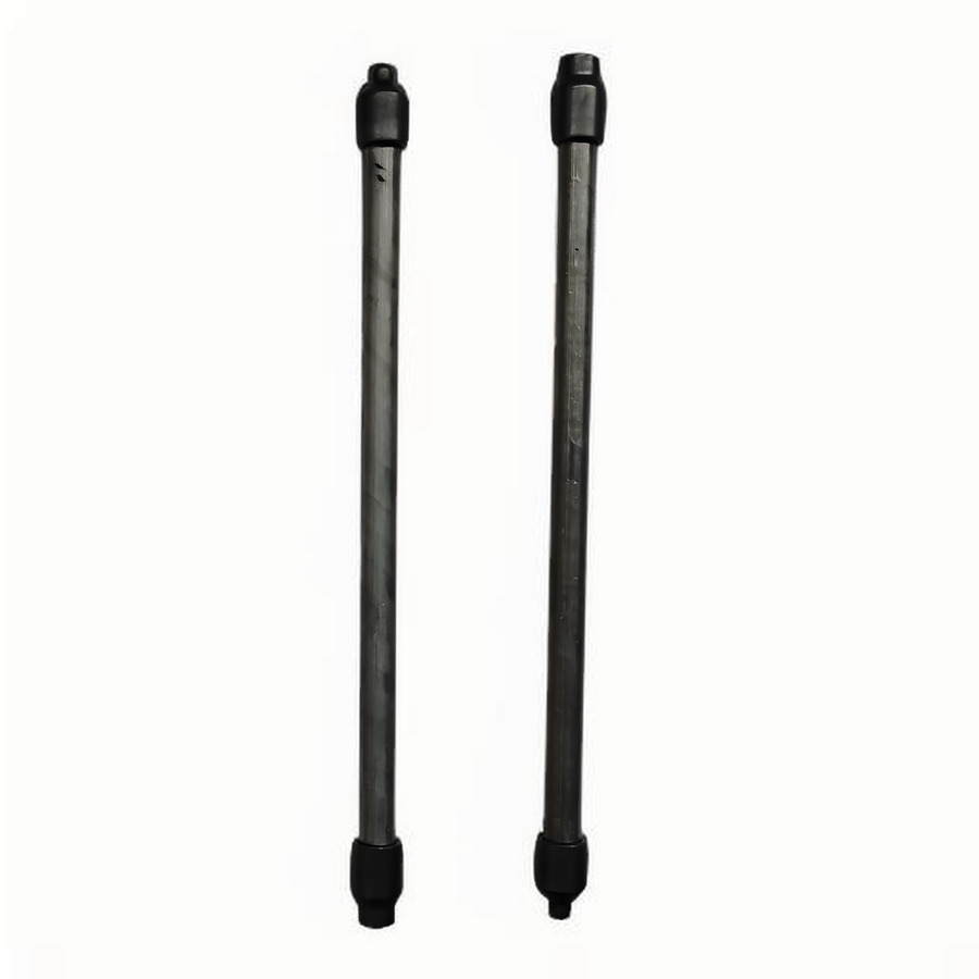 Qingdao Promising KOOP Genuine Push Rod Set for KOOP KD192FC Engine - 푸시로드 휠 로더 용 : 사진 4 Qingdao Promising KOOP Genuine Push Rod Set for KOOP KD192FC Engine - 푸시로드 휠 로더 용 : 사진 4