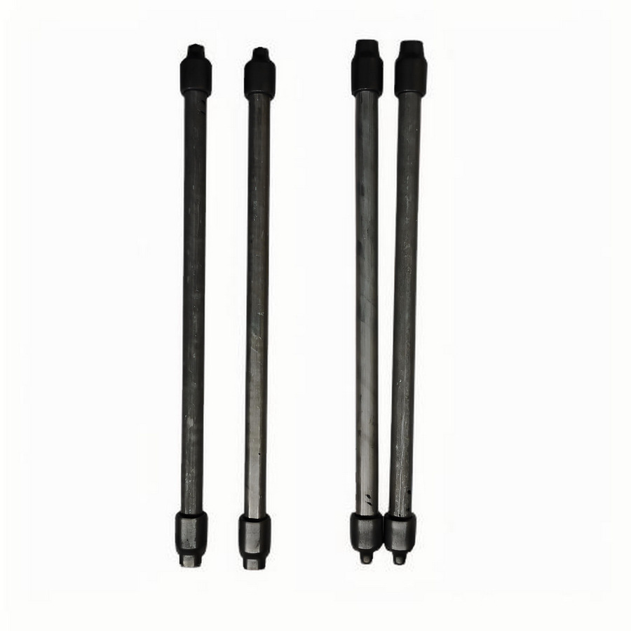 Qingdao Promising KOOP Genuine Push Rod Set for KOOP KD192FC Engine - 푸시로드 휠 로더 용 : 사진 1 Qingdao Promising KOOP Genuine Push Rod Set for KOOP KD192FC Engine - 푸시로드 휠 로더 용 : 사진 1