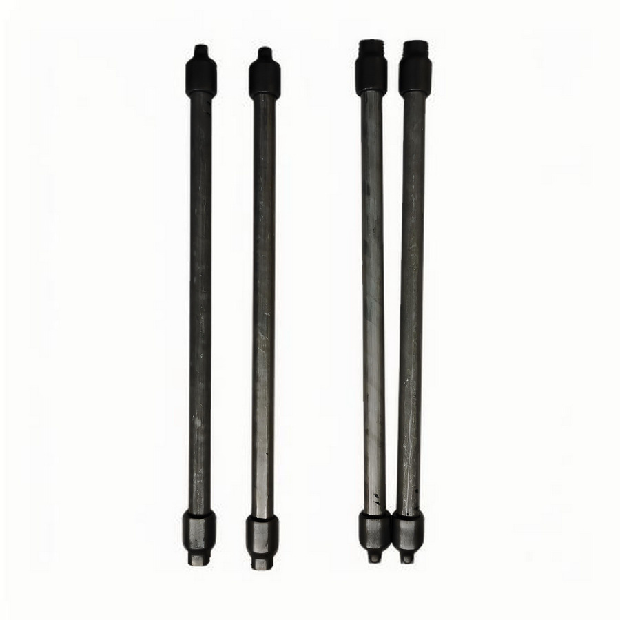Qingdao Promising KOOP Genuine Push Rod Set for KOOP KD192FC Engine - 푸시로드 휠 로더 용 : 사진 3 Qingdao Promising KOOP Genuine Push Rod Set for KOOP KD192FC Engine - 푸시로드 휠 로더 용 : 사진 3