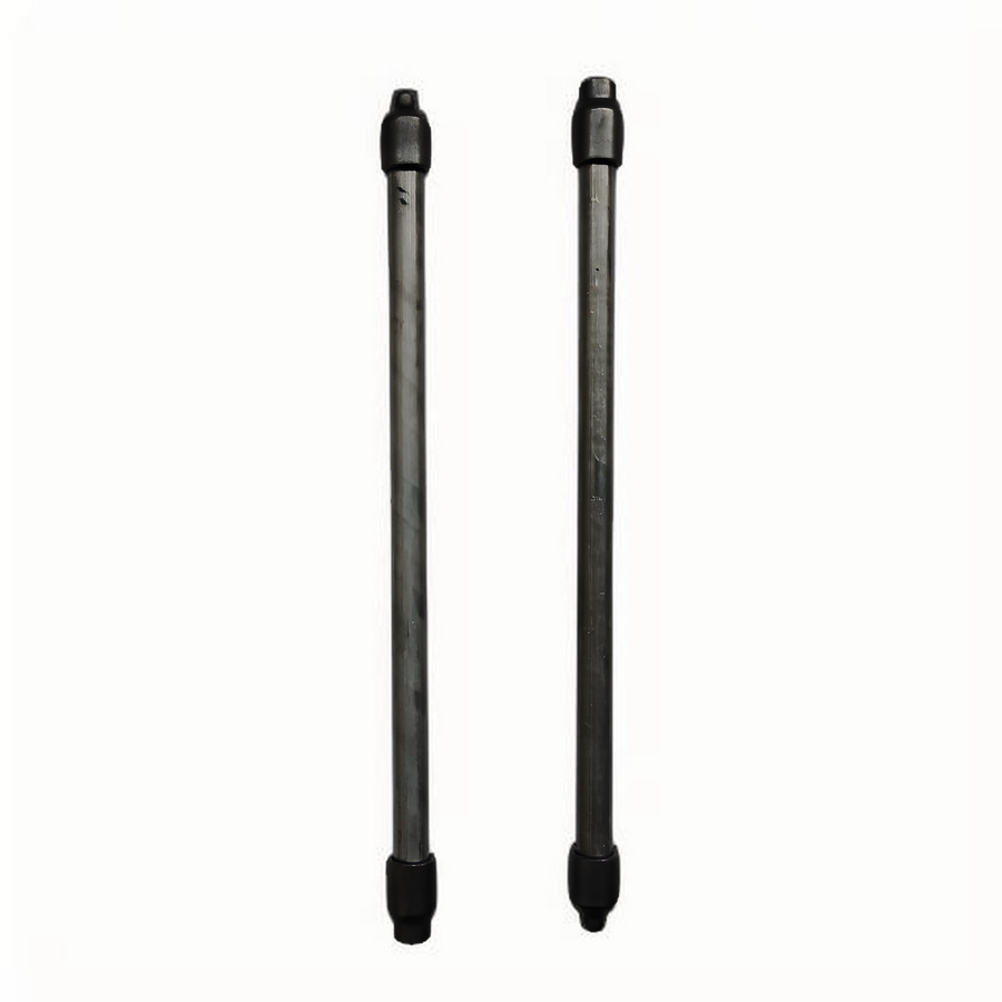 Qingdao Promising KOOP Genuine Push Rod Set for KOOP KD192FC Engine - 푸시로드 휠 로더 용 : 사진 2 Qingdao Promising KOOP Genuine Push Rod Set for KOOP KD192FC Engine - 푸시로드 휠 로더 용 : 사진 2