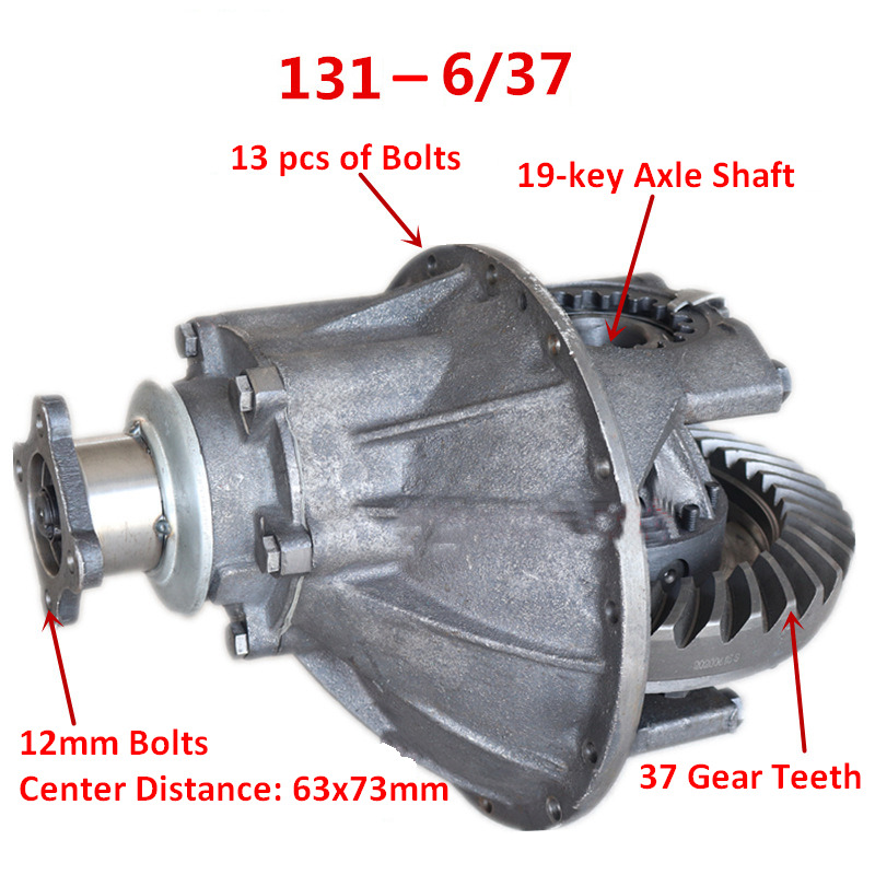Qingdao Promising Loader Final Drive Assembly for China Loader - 파이널 드라이브 휠 로더 용 : 사진 3 Qingdao Promising Loader Final Drive Assembly for China Loader - 파이널 드라이브 휠 로더 용 : 사진 3