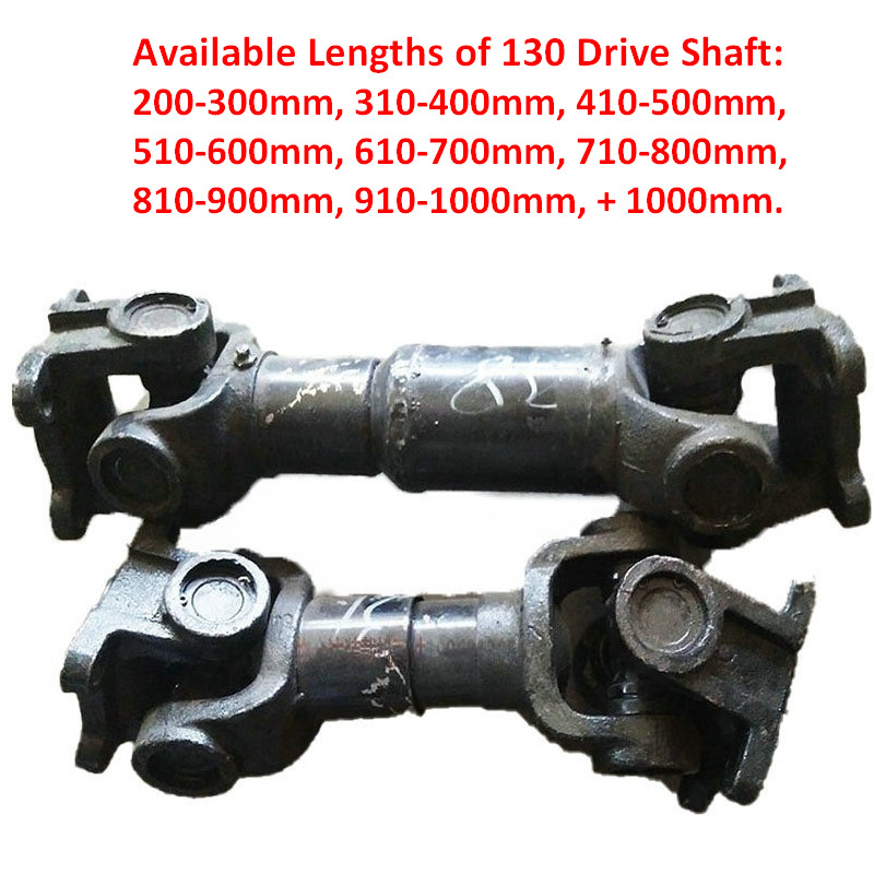 Qingdao Promising Propeller Shaft for China Loader - 프로펠러 샤프트 휠 로더 용 : 사진 3 Qingdao Promising Propeller Shaft for China Loader - 프로펠러 샤프트 휠 로더 용 : 사진 3
