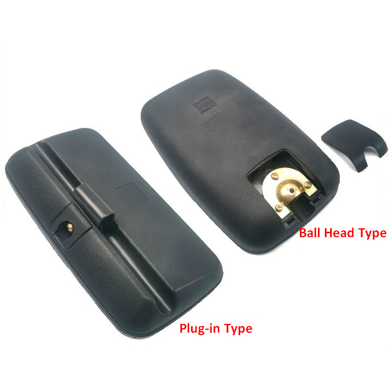 Qingdao Promising Rear View Mirror for China Wheel Loader - 후방 거울 휠 로더 용 : 사진 5 Qingdao Promising Rear View Mirror for China Wheel Loader - 후방 거울 휠 로더 용 : 사진 5