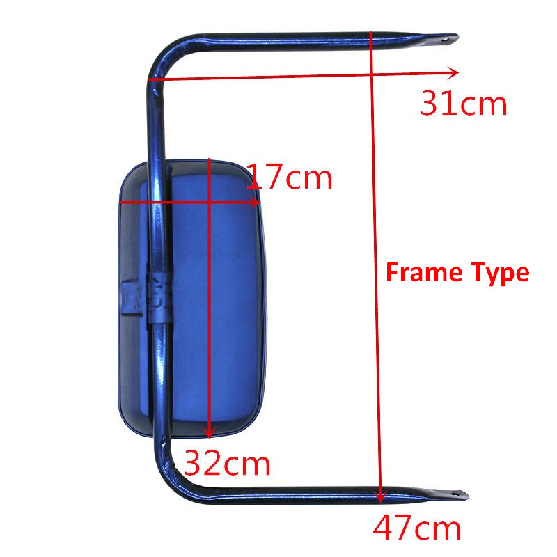 Qingdao Promising Rear View Mirror for China Wheel Loader - 후방 거울 휠 로더 용 : 사진 4 Qingdao Promising Rear View Mirror for China Wheel Loader - 후방 거울 휠 로더 용 : 사진 4