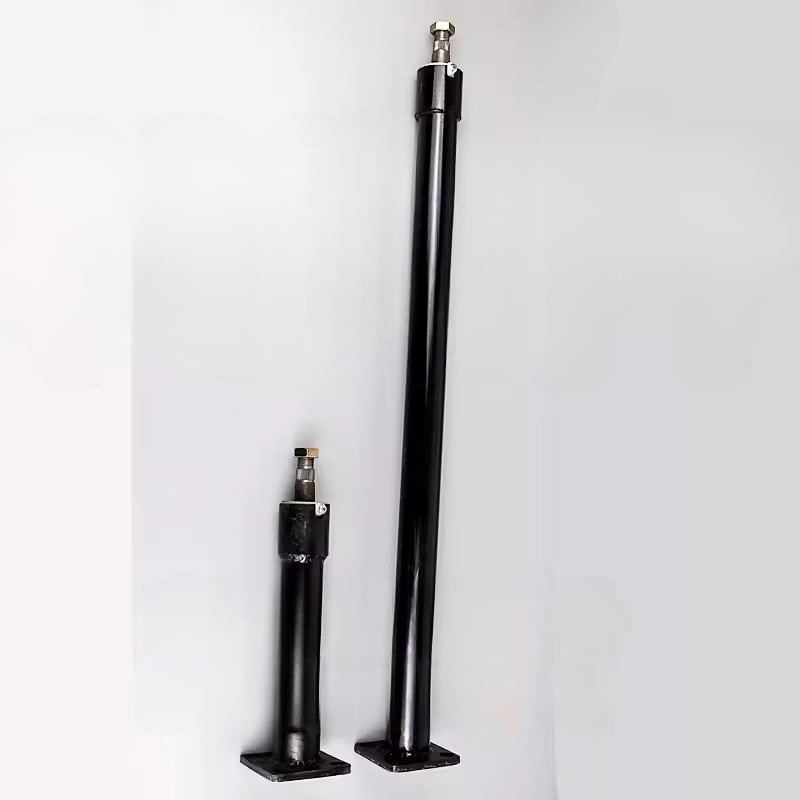 Qingdao Promising Steering Column for China Loaders - 스티어링 휠 휠 로더 용 : 사진 1 Qingdao Promising Steering Column for China Loaders - 스티어링 휠 휠 로더 용 : 사진 1