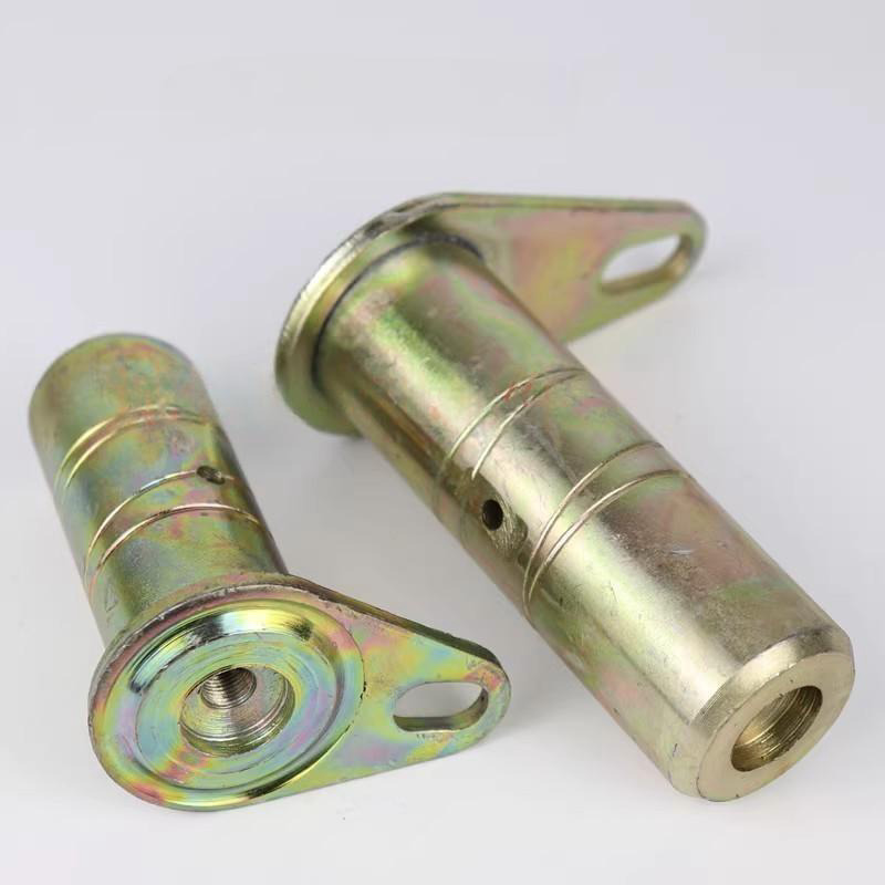 Qingdao Promising Wheel Loader Pins for Chinese Wheel Loader - 범용 부품 휠 로더 용 : 사진 1 Qingdao Promising Wheel Loader Pins for Chinese Wheel Loader - 범용 부품 휠 로더 용 : 사진 1