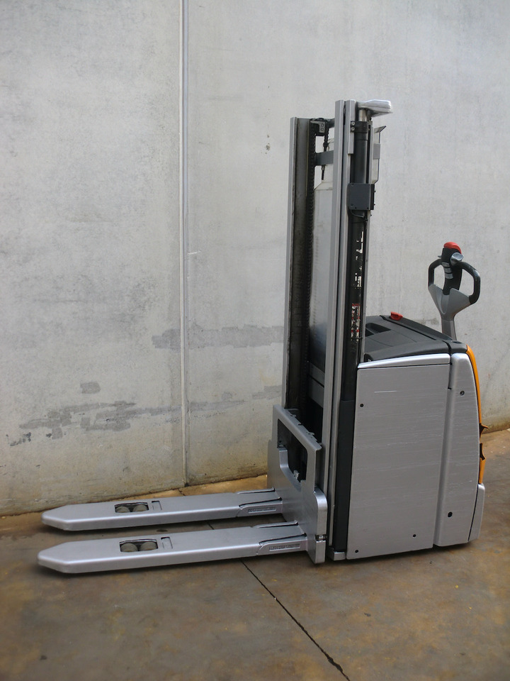 Still EXV 16 - 스태커 : 사진 2 Still EXV 16 - 스태커 : 사진 2