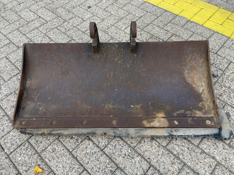 미니 굴삭기 Takeuchi TB 216 : 사진 20