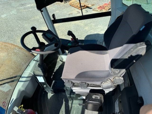 Dynapac CA 5000D, Vält - 롤러 : 사진 5 Dynapac CA 5000D, Vält - 롤러 : 사진 5