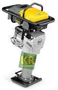 AS60 E Wacker Neuson - 래머 : 사진 1 AS60 E Wacker Neuson - 래머 : 사진 1
