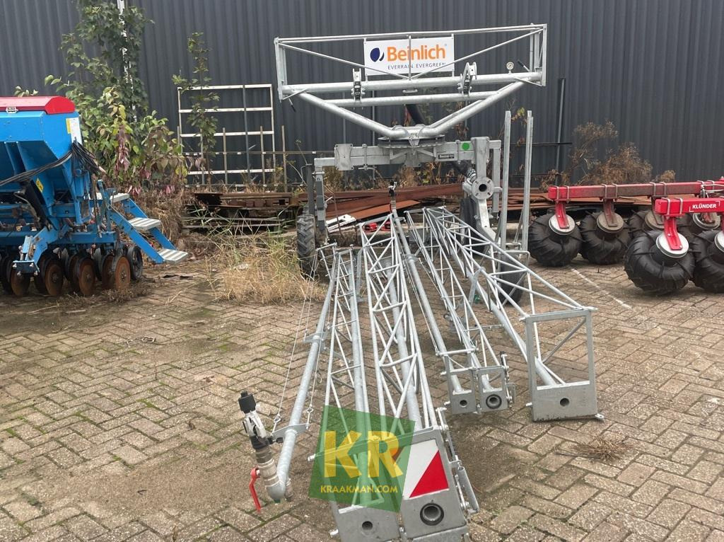 Beinlich R - 관개 시스템 : 사진 1 Beinlich R - 관개 시스템 : 사진 1