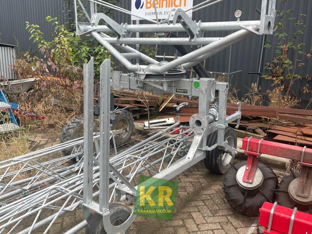 Beinlich R - 관개 시스템 : 사진 2 Beinlich R - 관개 시스템 : 사진 2