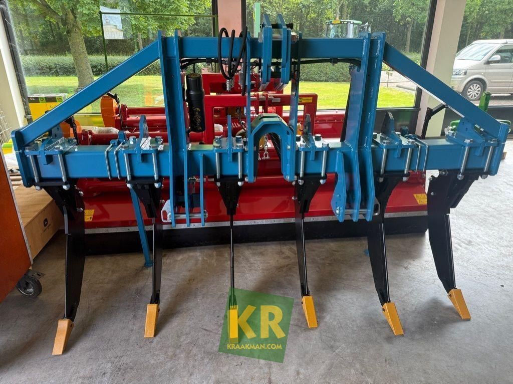 Culter 3.0 Imants - 심토파쇄기 : 사진 1 Culter 3.0 Imants - 심토파쇄기 : 사진 1