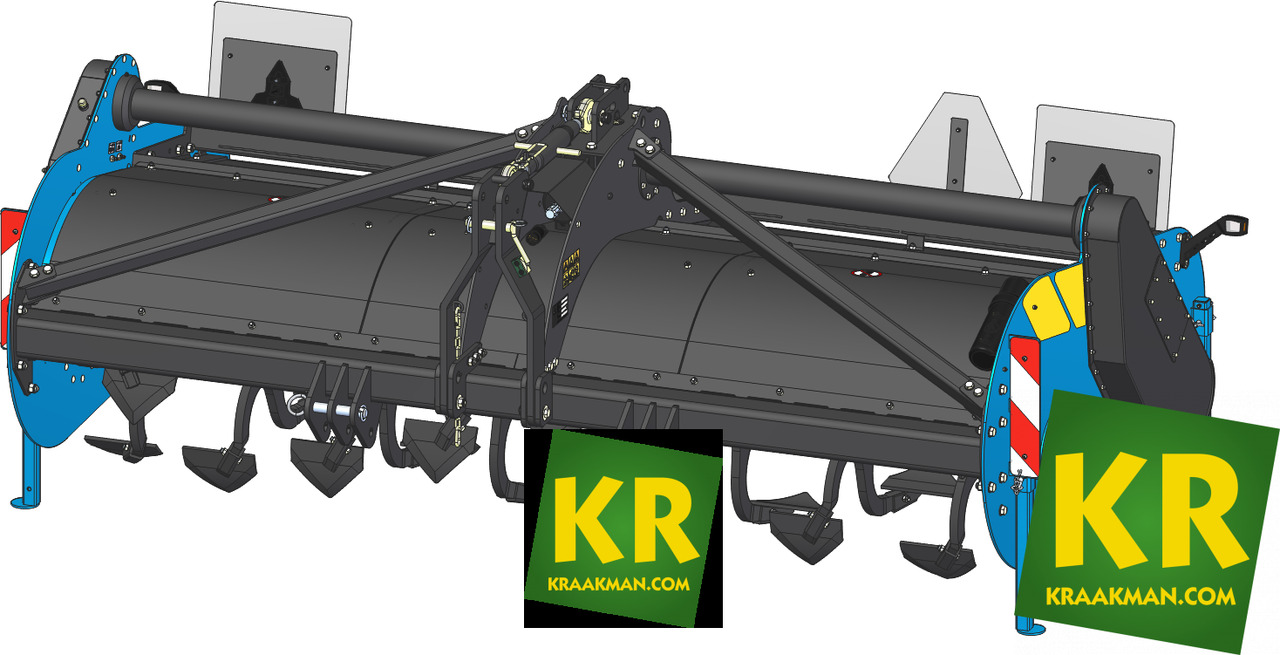 Imants Eco Mix - 해로 : 사진 1 Imants Eco Mix - 해로 : 사진 1