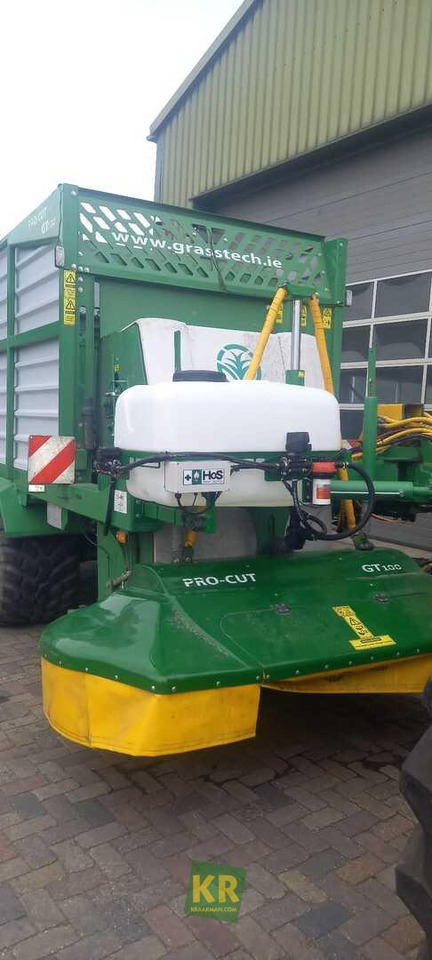 Overige Overige veldspuiten - 스프레이 : 사진 1 Overige Overige veldspuiten - 스프레이 : 사진 1