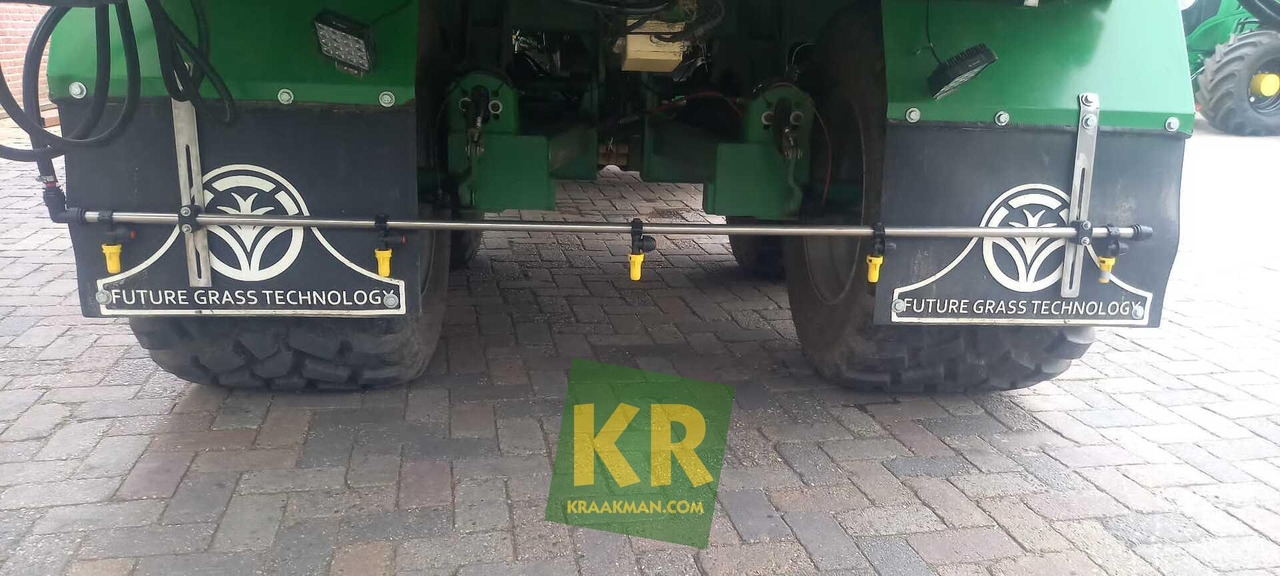 Overige Overige veldspuiten - 스프레이 : 사진 2 Overige Overige veldspuiten - 스프레이 : 사진 2