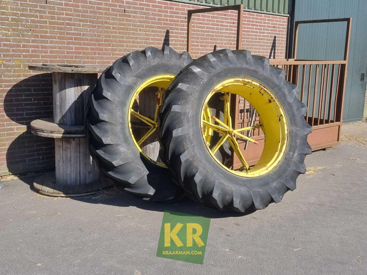 Overige banden Overige  - 타이어 : 사진 1 Overige banden Overige  - 타이어 : 사진 1