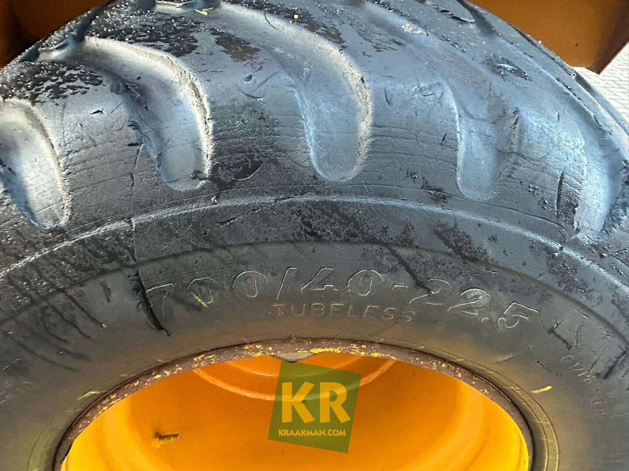 Schuitemaker RAPIDE 130 opraapwagen - 셀프 로딩 왜건 : 사진 3 Schuitemaker RAPIDE 130 opraapwagen - 셀프 로딩 왜건 : 사진 3