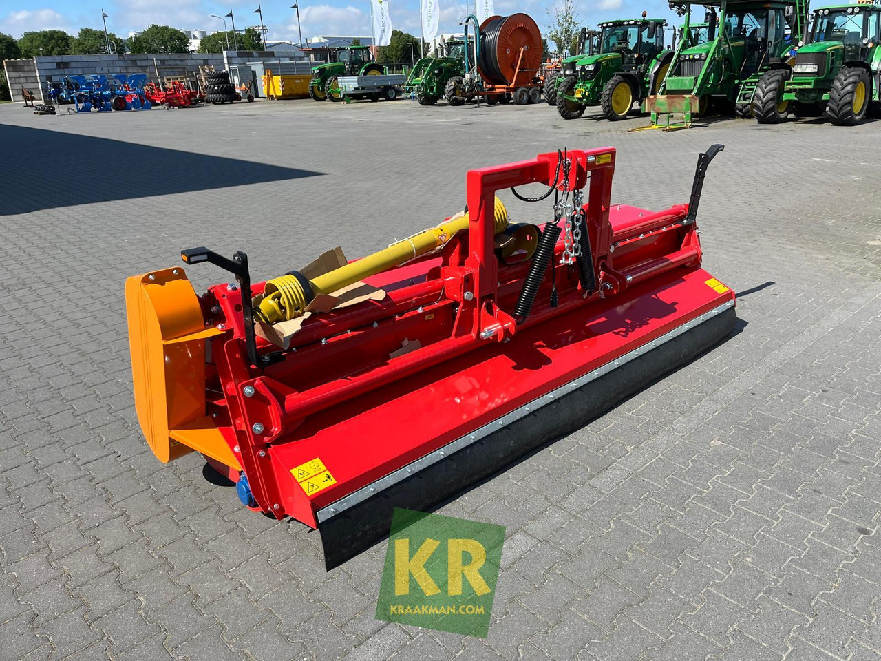 UM Ducker  - 모어 : 사진 4 UM Ducker  - 모어 : 사진 4