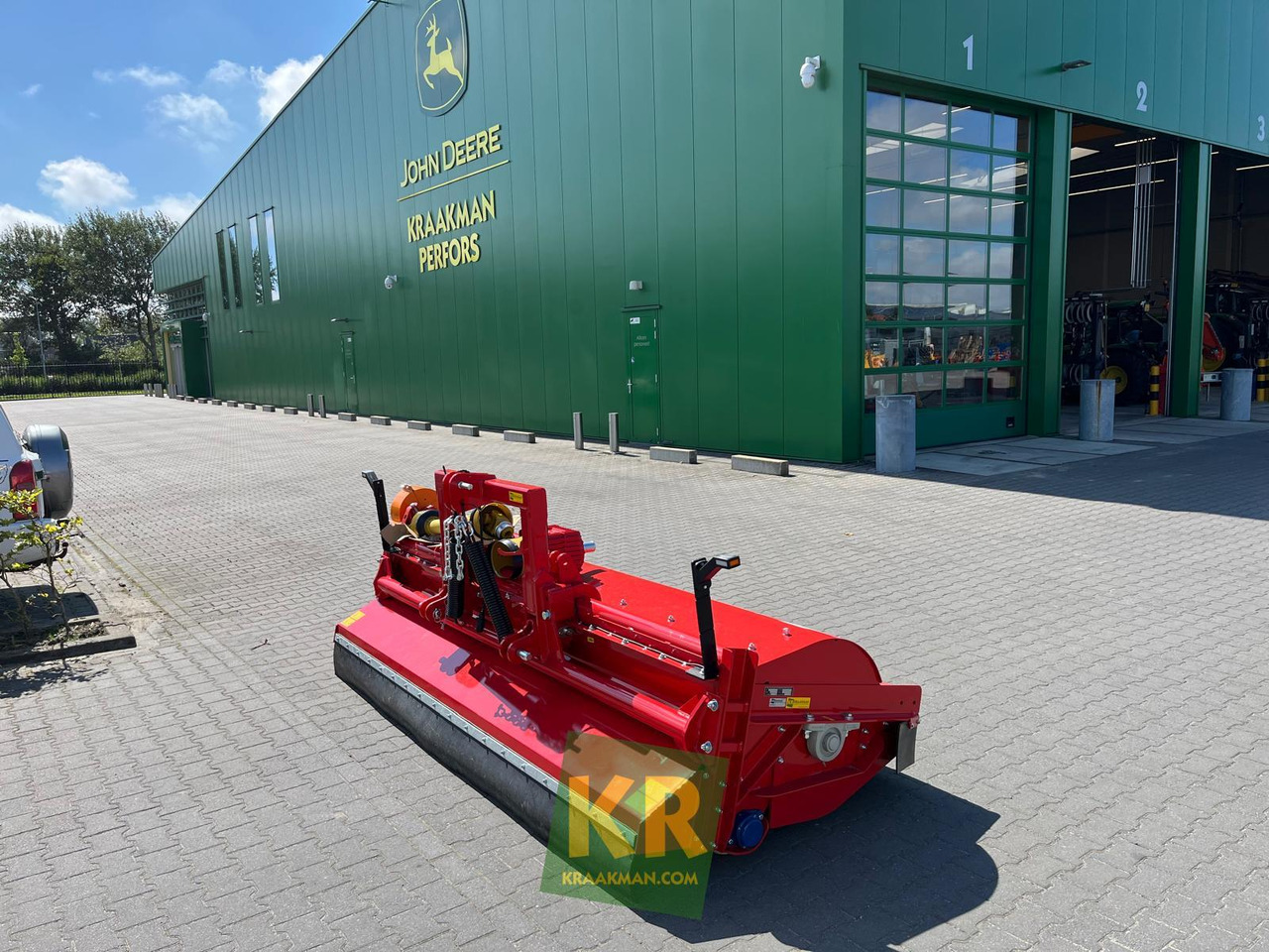 UM Ducker  - 모어 : 사진 1 UM Ducker  - 모어 : 사진 1