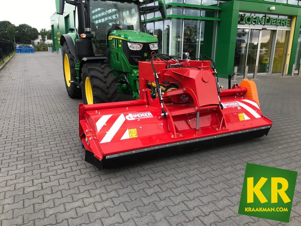 UM Ducker  - 모어 : 사진 3 UM Ducker  - 모어 : 사진 3