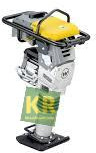 Wacker Neuson AS50 E - 래머 : 사진 1 Wacker Neuson AS50 E - 래머 : 사진 1