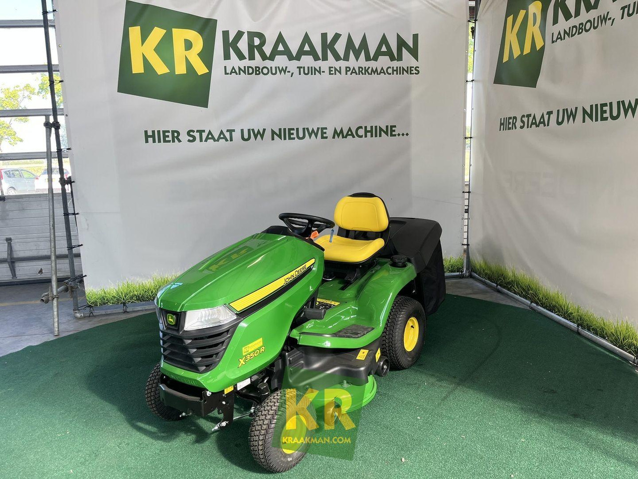 X350R John Deere  - 정원 모어 : 사진 1 X350R John Deere  - 정원 모어 : 사진 1