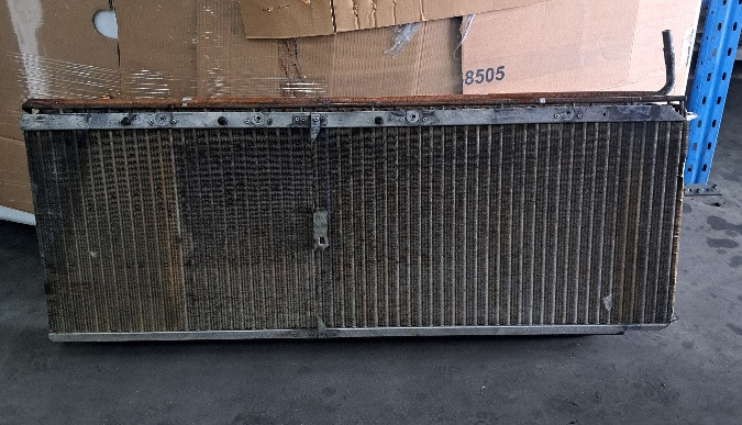 Condensor for Spectrum SLX 2 Zone - 콘덴서 : 사진 2 Condensor for Spectrum SLX 2 Zone - 콘덴서 : 사진 2