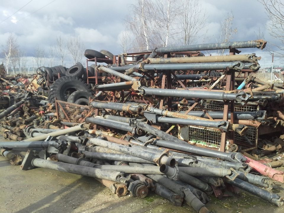 WAŁ NAPĘDOWY MERCEDES SK 3228 3234 3535 3538 3544 3548 3550 3553 8X4 8X6 8X8 - 프로펠러 샤프트 : 사진 1 WAŁ NAPĘDOWY MERCEDES SK 3228 3234 3535 3538 3544 3548 3550 3553 8X4 8X6 8X8 - 프로펠러 샤프트 : 사진 1