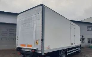 DAF LF 55 220 - 냉동탑차 : 사진 3 DAF LF 55 220 - 냉동탑차 : 사진 3