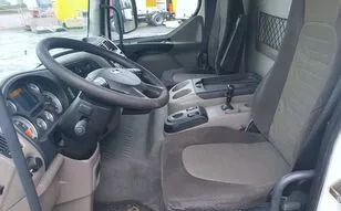 DAF LF 55 220 - 냉동탑차 : 사진 5 DAF LF 55 220 - 냉동탑차 : 사진 5